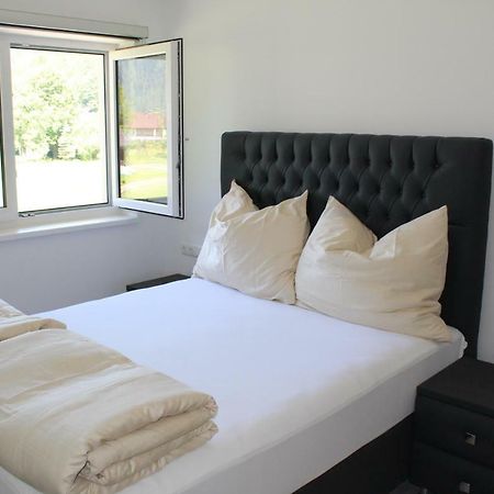 Apartamento Hideaway Obertraun Exterior foto